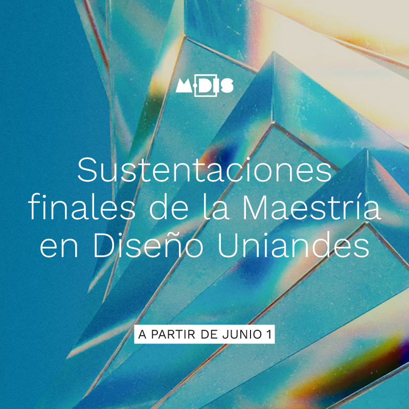 sustentaciones-finales-maestria-en-diseno-2026-1
