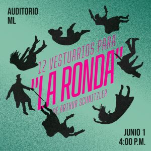 la-ronda-estudio-3
