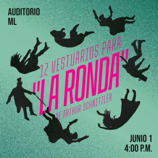 la-ronda-estudio-3