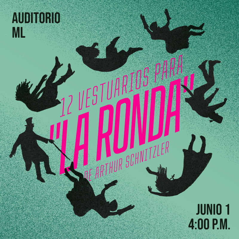 la-ronda-estudio-3