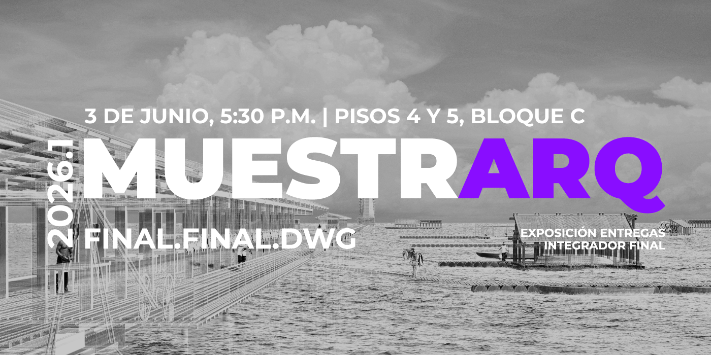 Muestrarq 2026-1