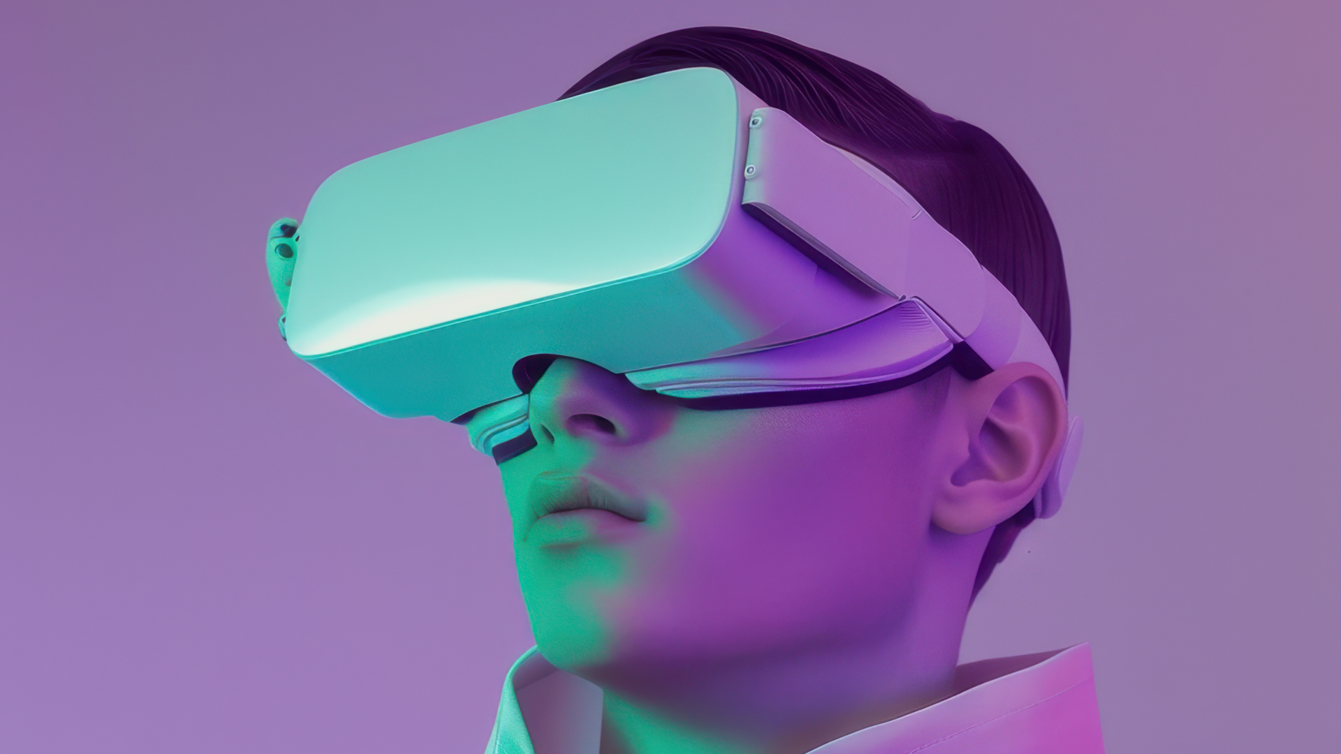 Doctorado en Gestión de la Innovación Tecnológica