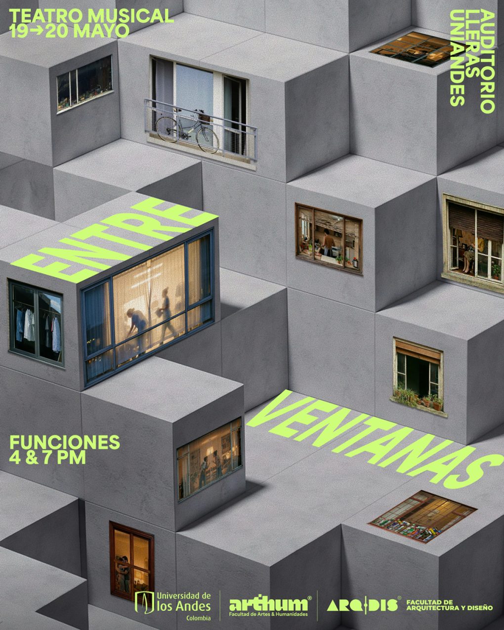 entre-ventanas-afiche