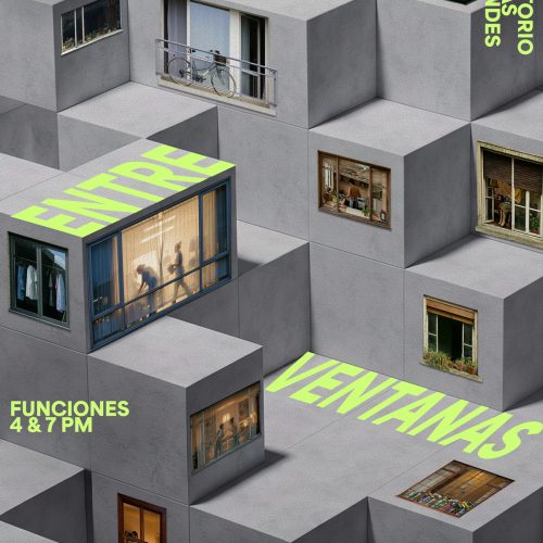 entre-ventanas-afiche