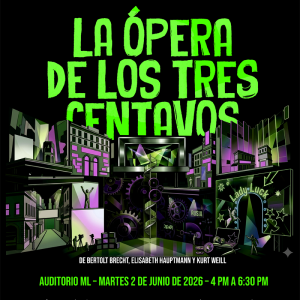 opera-centavos