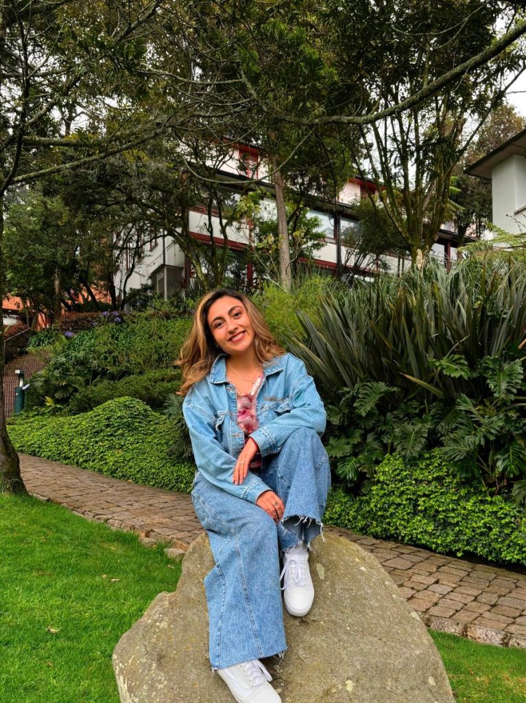 Karem Alvarez