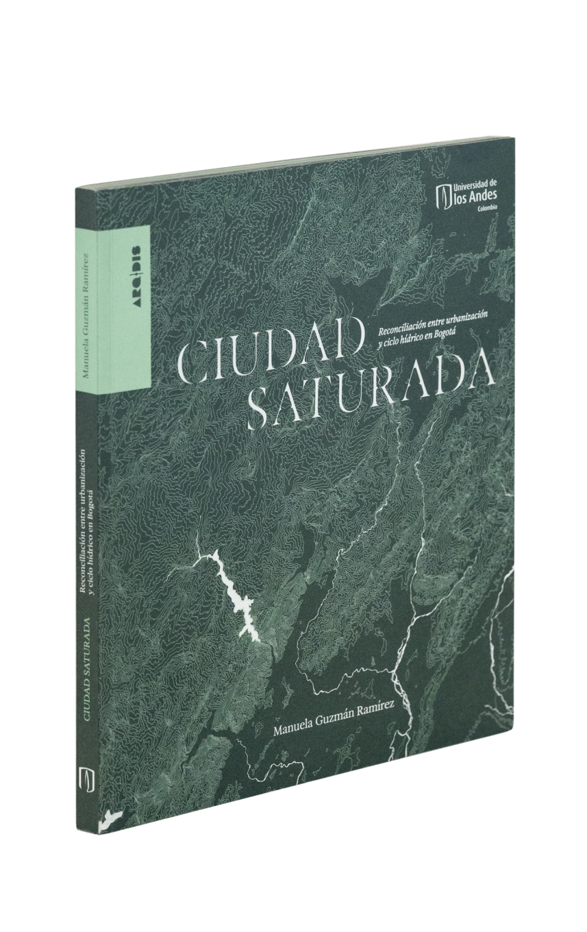 ciudad-saturada
