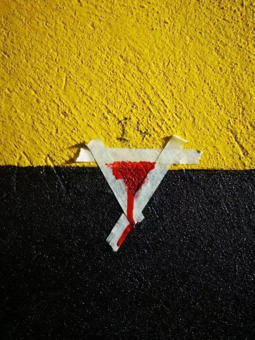Diseño y activismos