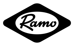 Logo_Ramo_New-1