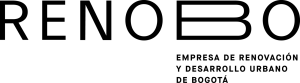 renobo-2-1700×472