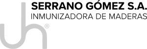 serrano-gomez-2