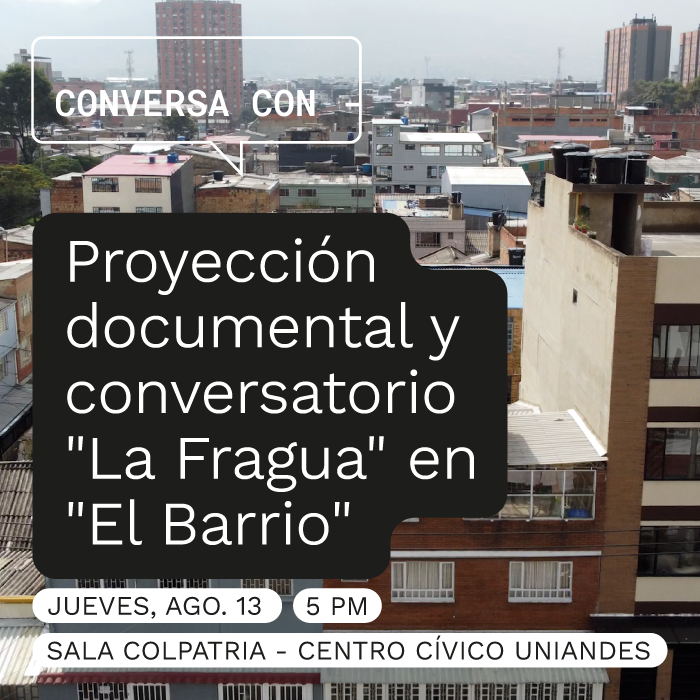 conversa-con-proyeccion-la-fragua