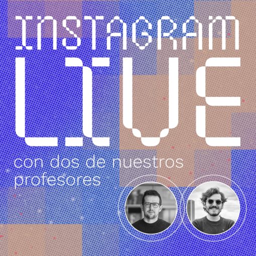 instagram-live-arqdis-profesores-2026-1-2