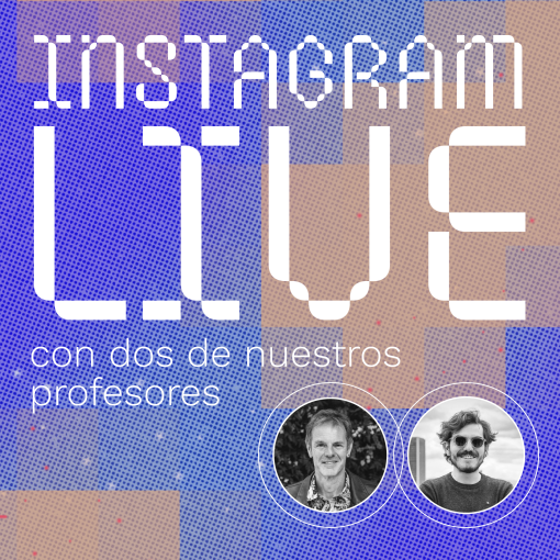 instagram-live-profesores-pregrado-2026-2-2