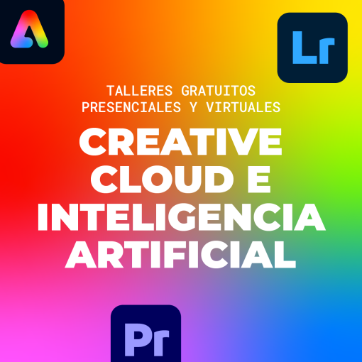 taller-de-ia-arquitectura-diseno-2026