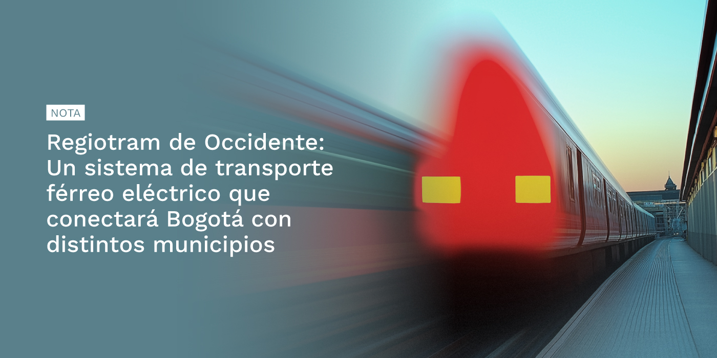 Nota ARQDIS Regiotram