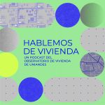 Hablemos de Vivienda - Podcast