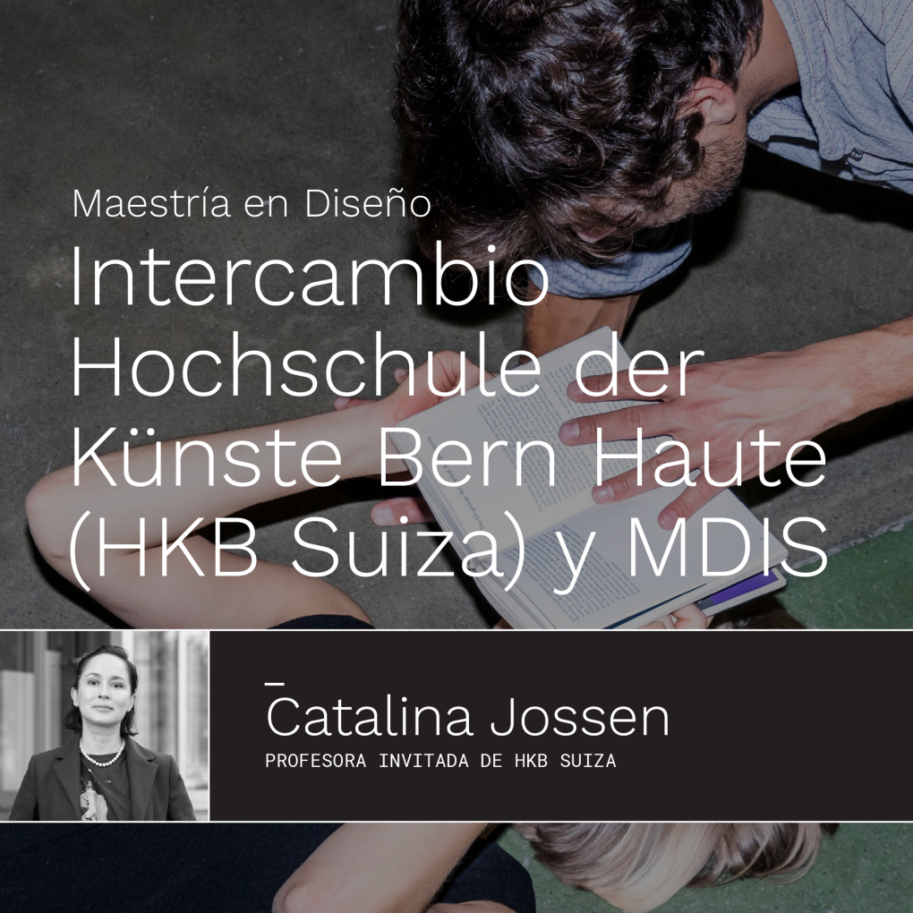 charla-intercambio-mdis-2026