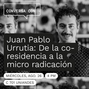 conversa-con-juan-pablo-urritia