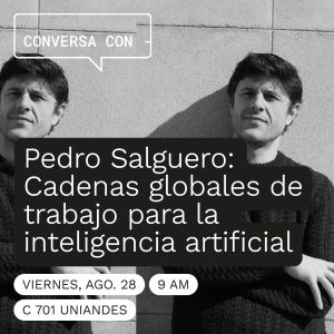 conversa-con-pedro-salguero