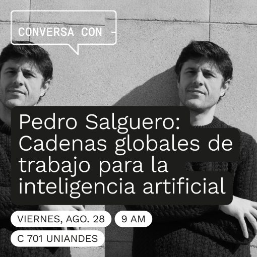 conversa-con-pedro-salguero