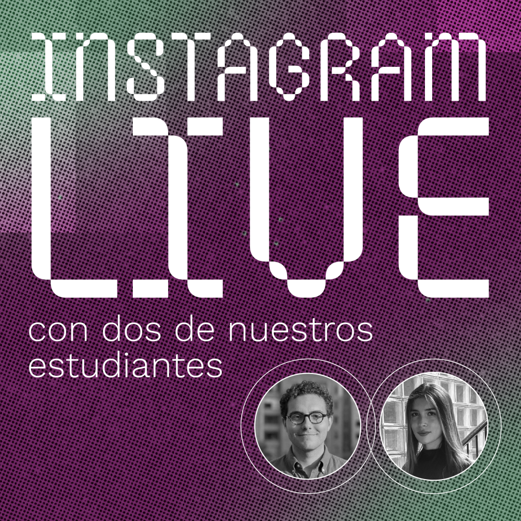 instagram-live-estudiantes-2026-2