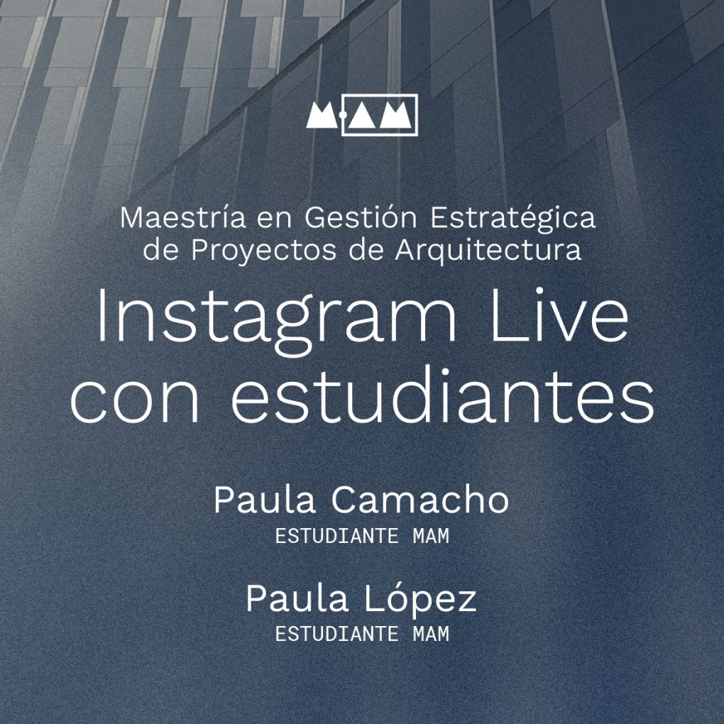 instagram-live-estudiantes-mam-2026-2