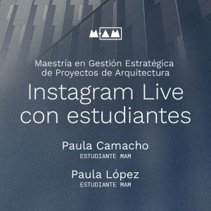 instagram-live-estudiantes-mam-2026-2