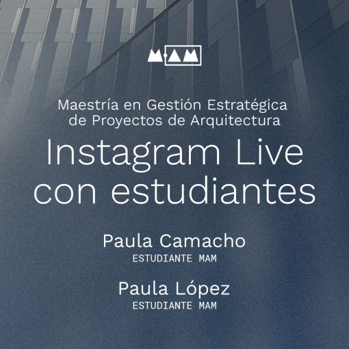 instagram-live-estudiantes-mam-2026-2