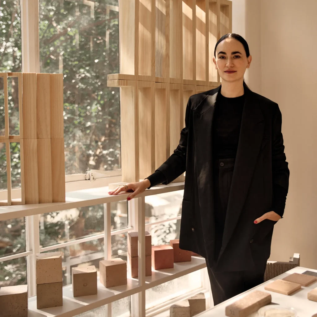 Frida Escobedo