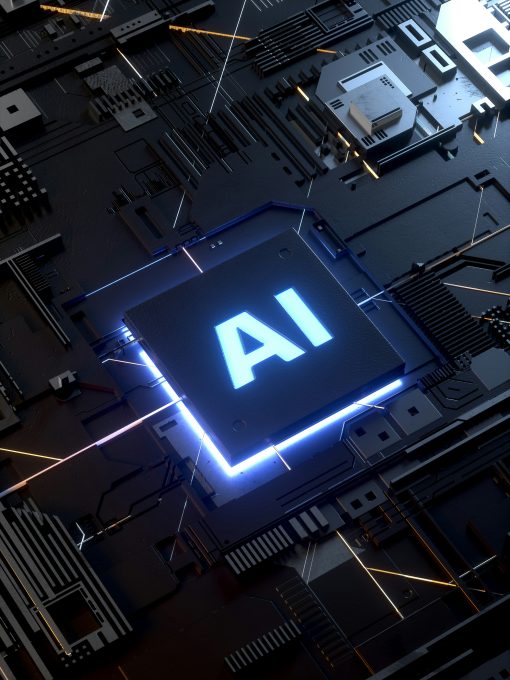 ux-para-inteligencia-artificial-nuevas-formas-interaccion