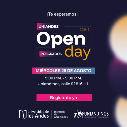 open-day-posgrados-uniandes-2026-2