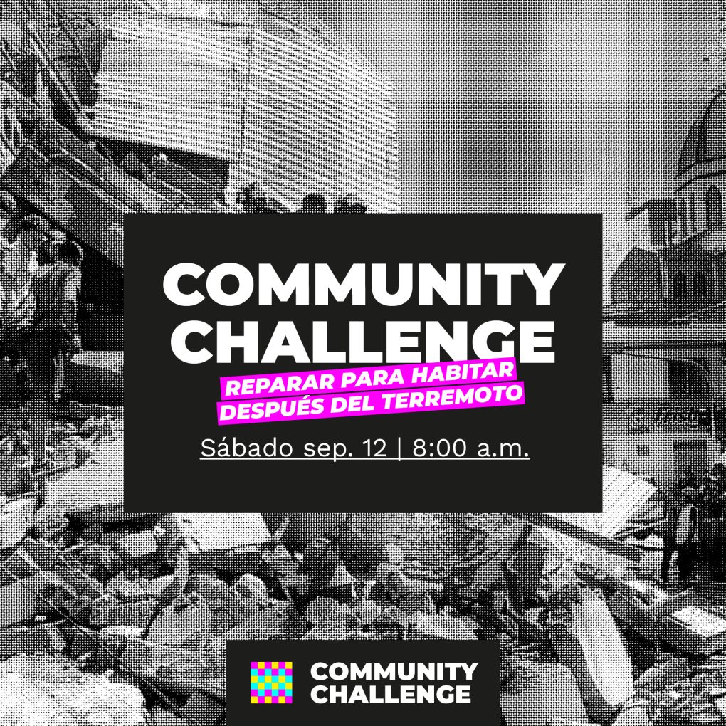 community-challenge-reparar-para-habitar