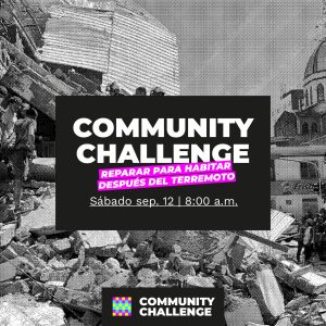 community-challenge-reparar-para-habitar