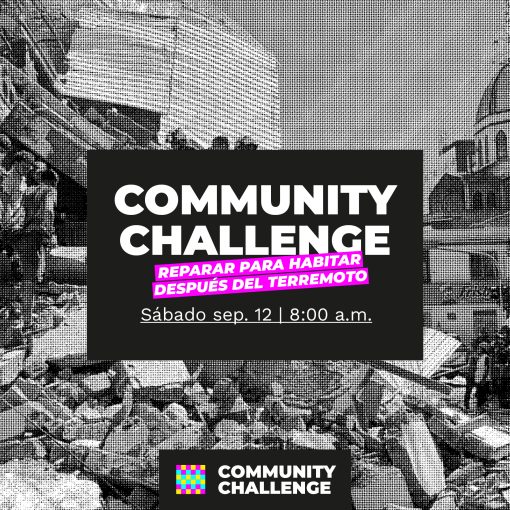 community-challenge-reparar-para-habitar