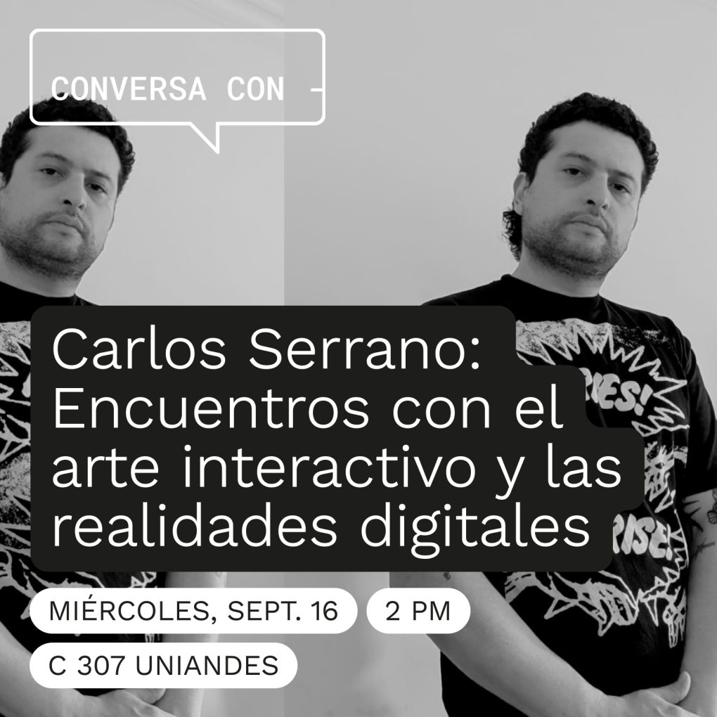 conversa-con-carlos-serrano