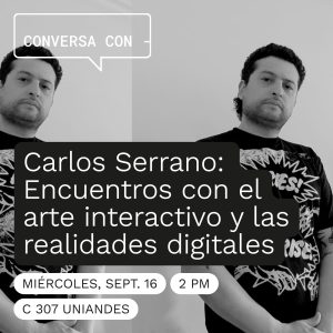 conversa-con-carlos-serrano