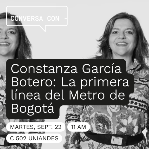 conversa-con-constanza-garcia