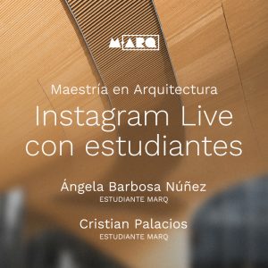 instagram-live-estudiantes-marq-2026-2