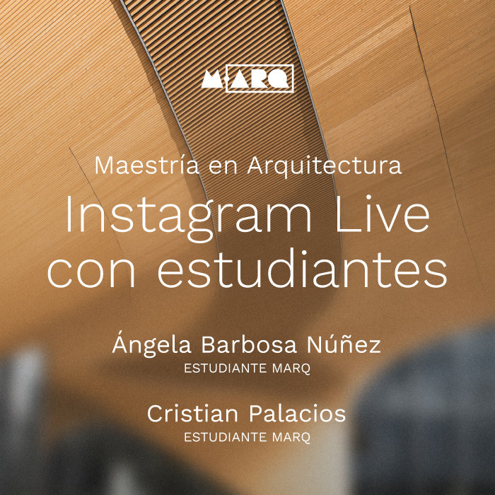 instagram-live-estudiantes-marq-2026-2