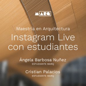 instagram-live-marq-estudiantes-2026-2