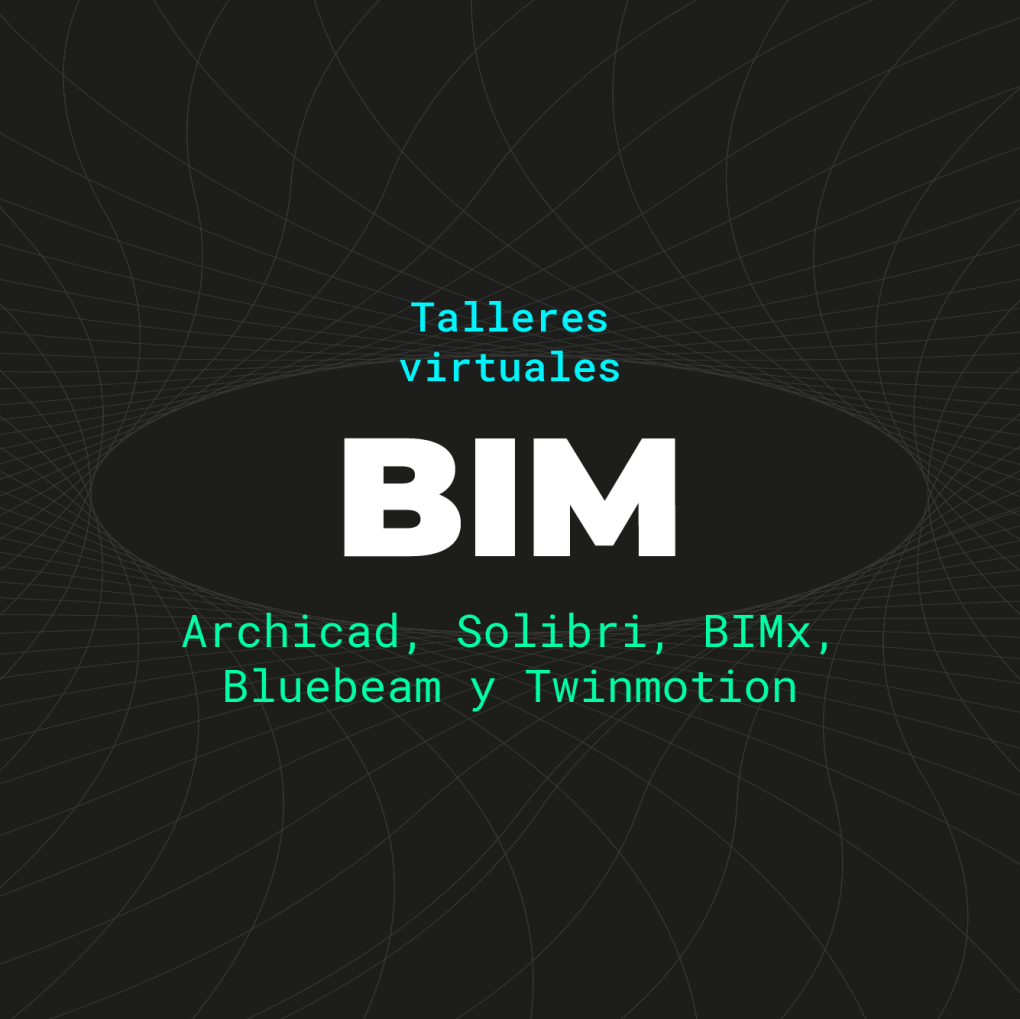 talleres-virtuales-BIM