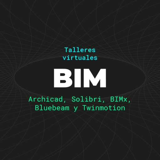 talleres-virtuales-BIM
