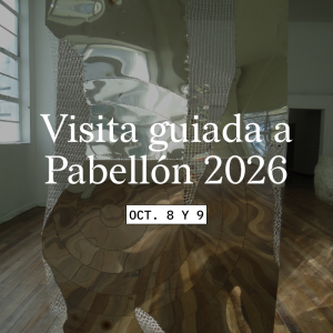 visita-guiada-pabellon-2026