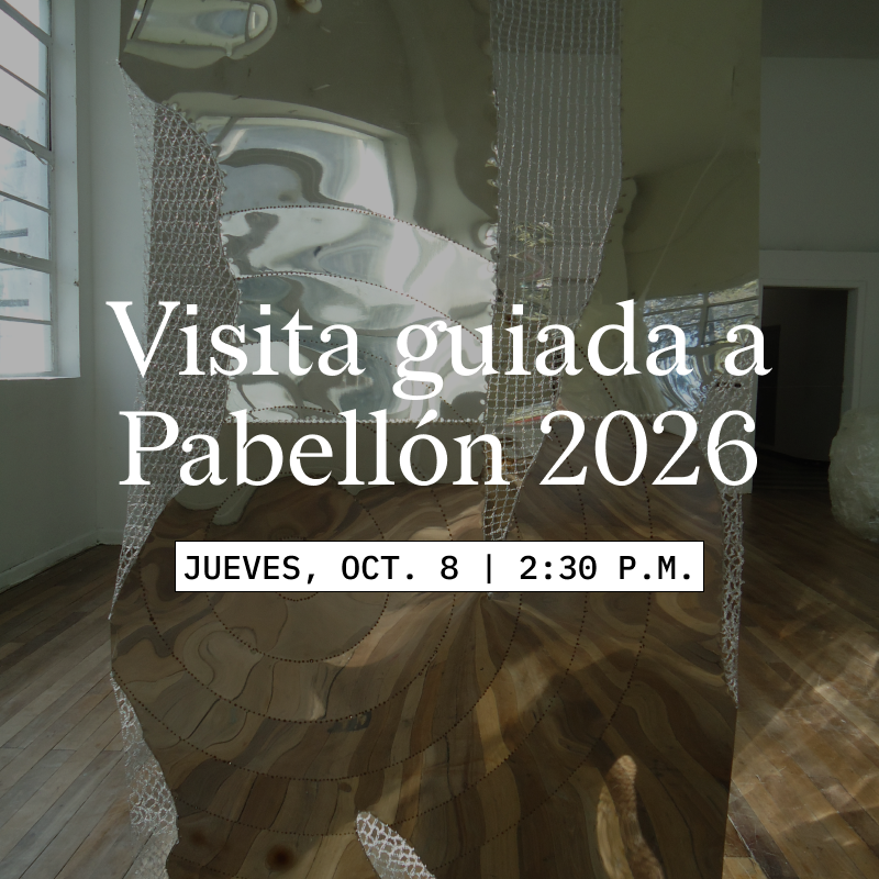 visita-guiada-pabellon-2026