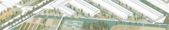 Anuncio - Proyectos de Grado - Naturalezas Artificiales en la SDP