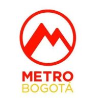 metro-bogota