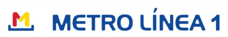 metro-bogota-linea-1-logo