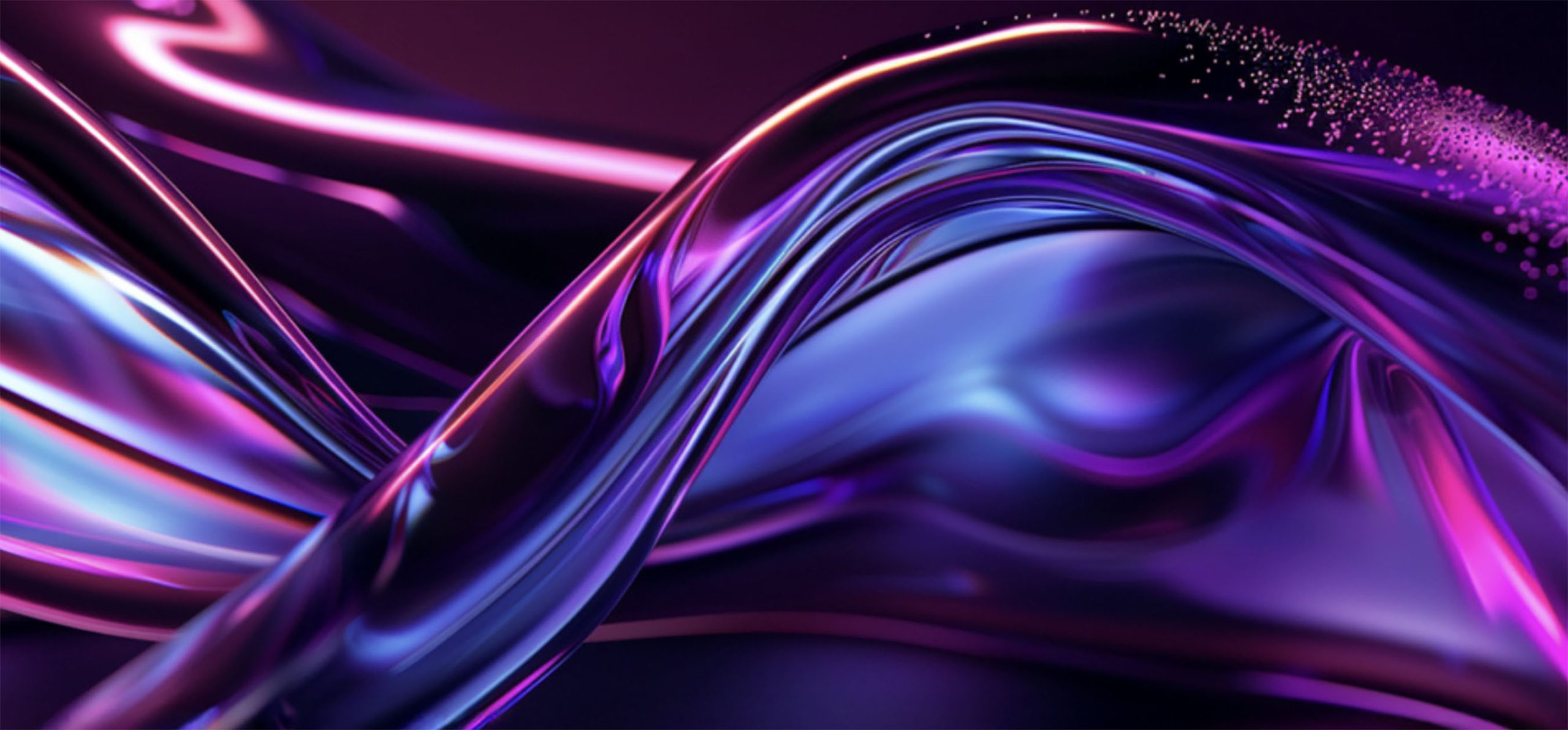 IN SENSE Award 2027 - Clasificado