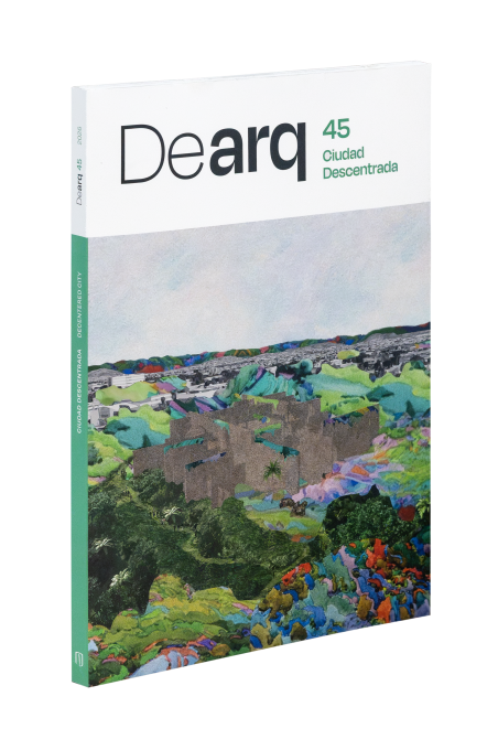 Dearq-45-ciudad-descentrada